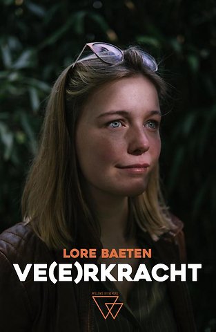 Ve(e)rkracht