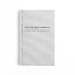 The 100 day journal