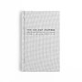 The 100 day journal