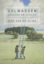 Volwassen geloven en denken