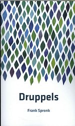 Druppels