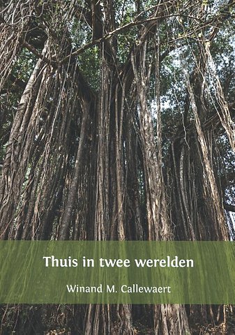 Thuis in twee werelden