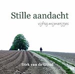 Stille aandacht