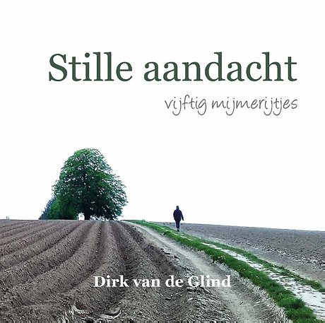 Stille aandacht