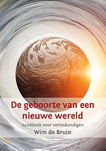 De geboorte van een nieuwe wereld