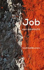 Job, een aanklacht