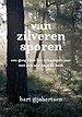 Van zilveren sporen