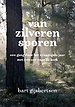 Van zilveren sporen