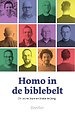 Homo in de biblebelt