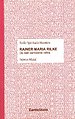 Rainer Maria Rilke