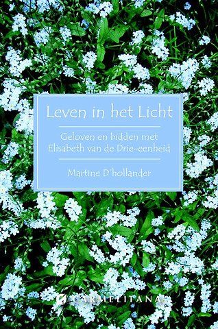 Leven in het licht