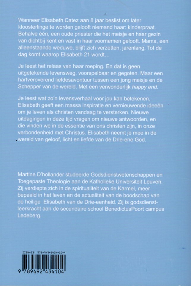 Leven in het licht