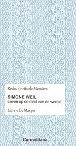 Simone Weil