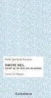 Simone Weil