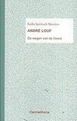 De wegen van de geest