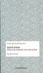 Edith Stein
