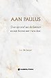 Aan Paulus