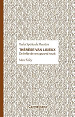 De liefde die ons gezond houdt