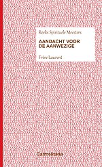 Aandacht voor de aanwezige