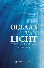 Een oceaan van licht
