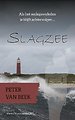 Slagzee