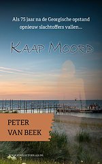 Kaap Moord