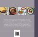 Slow Cooking
