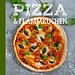 Pizza uit eigen oven