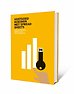 Vastgoedrekenen met Spreadsheets Vastgoedrekenen met Spreadsheets