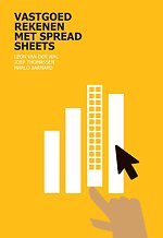 Vastgoedrekenen met Spreadsheets