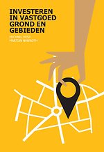 Investeren in vastgoed, grond en gebieden - 2024