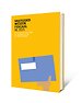 Vastgoedwijzer Fiscaal 2025 Vastgoedwijzer Fiscaal 2025