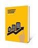 Basisboek Vastgoedrekenen Basisboek Vastgoedrekenen