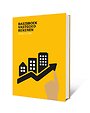 Basisboek Vastgoedrekenen Basisboek Vastgoedrekenen