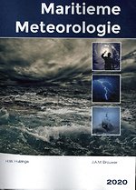 Maritieme meteorologie