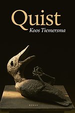 Quist