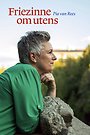 Friezinne om utens Friezinne om utens