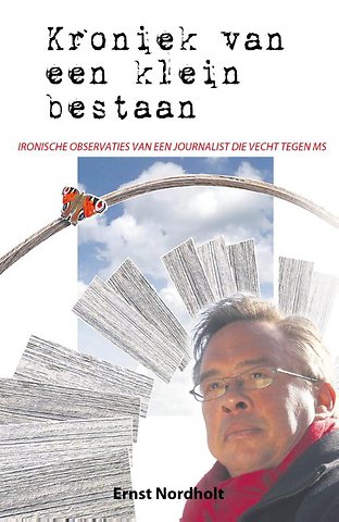Kroniek van een klein bestaan