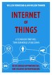 Internet of things Internet of things