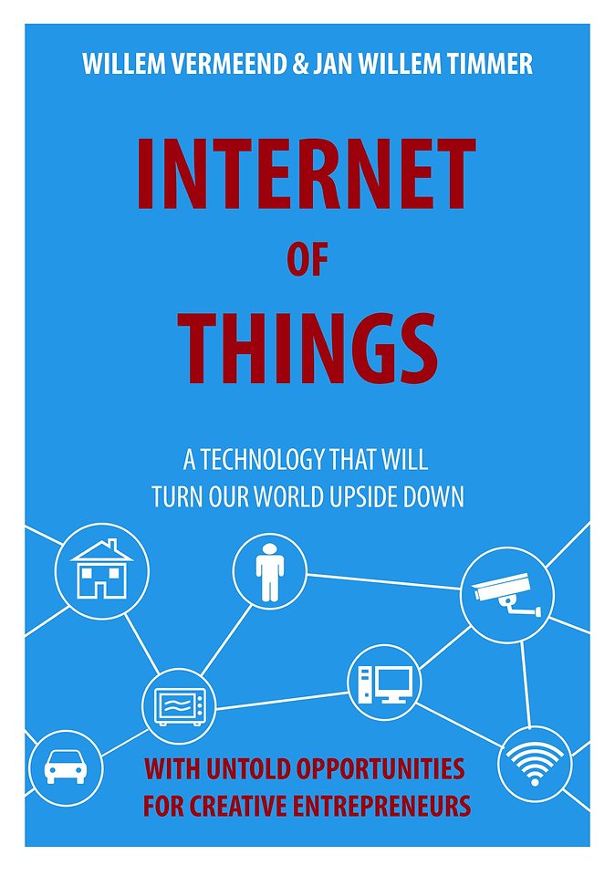 Internet of things Internet of things