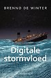Digitale stormvloed Digitale stormvloed