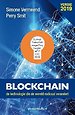 Blockchain de technologie die de wereld radicaal verandert