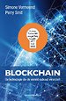 Blockchain de technologie die de wereld radicaal verandert