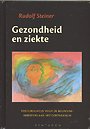 Gezondheid en ziekte