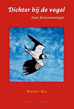 Dichter bij de vogel