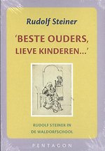 Beste ouders, lieve kinderen Beste ouders, lieve kinderen