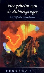Het geheim van de dubbelganger