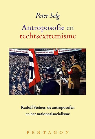 Antroposofie en rechtsextremisme