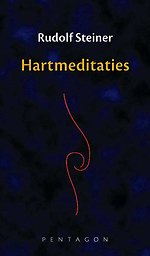 Hartmeditaties