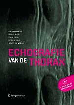 Echografie van de thorax
